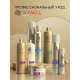 Мусс для волос SoWell Wonder Volume Мега объем от корней сверхсильной фиксации, 200мл