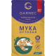 Мука Garnec нутовая без глютена, 400г