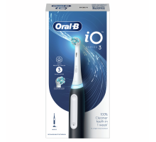 Зубная щетка Oral-B Io Series 3 электрическая