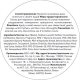 Мыло жидкое The Act Баба, 400мл
