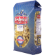 Макароны Federici пружинки рифленые, 400г