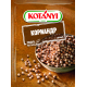 Кориандр Kotanyi целый, 20г