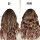 Средство для волос Pantene Pro-V Miracles Защита 3в1, 70мл