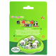 Игра настольная 1Toy Игродром Поймай меня мини