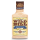 Соус Remia American Wild Bill BBQ чесночный, 450мл