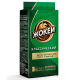 Кофе Жокей классический молотый натуральный жареный, 250г