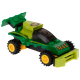 Конструктор 1Toy Blockformers Багги