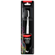 Зубная щетка Colgate Neo 2548 Кончиков щетинок средней жесткости, зеленая