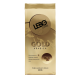 Кофе Lebo Gold в зернах, 1кг