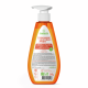 Зубная паста Synergetic Caries Protection защита от кариеса, 240г