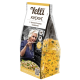 Кускус Yelli с ароматными травами, 250г