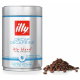 Кофе Illy без кофеина в зернах, 250г