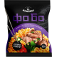 Лапша быстрого приготовления Анаком Фо Бо, 90г