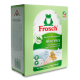 Стиральный порошок Frosch Алоэ вера для цветного белья, 1.45кг