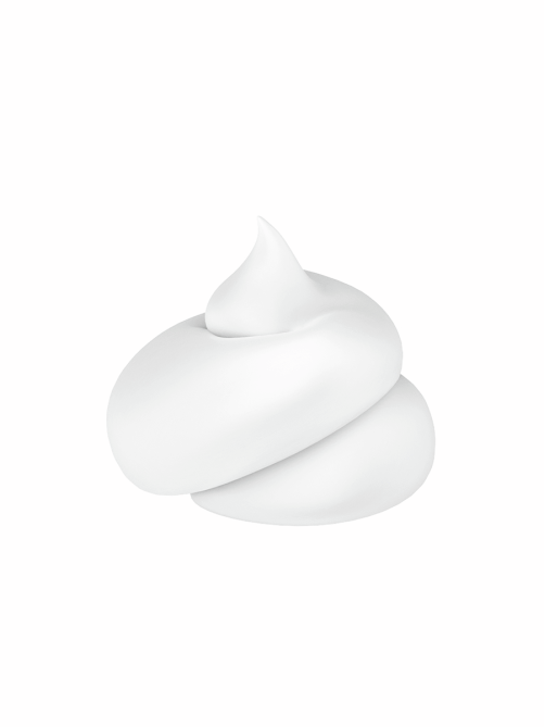 Мусс для укладки волос Сьёсс Volume Lift Объем экстрасильная фиксация 4 без склеивания, 250мл