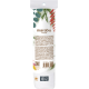 Диски ватные Marabu Japan, 100шт