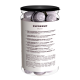 Кофе в капсулах Lebo Espresso Milky для кофемашин Nespresso 40шт, 220г