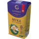 Мука Garnec нутовая без глютена, 400г
