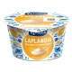 Йогурт Viola Laplandia Крем-брюле сливочный 7%, 180г