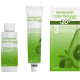 Крем-краска для волос Garnier Color Naturals Питательная с 3 маслами 3.23 Темный шоколад, 110мл
