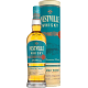 Виски Nestville Single Malt в подарочной упаковке, 0.7л