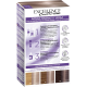 Крем-краска для волос L'Oreal Paris Excellence Color 8.11 Светло-русый, 258мл