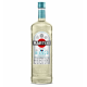 Напиток виноградосодержащий Martini Bianco из виноградного сырья белый сладкий, 0.5л