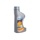 Масло моторное Gazpromneft Super 10W-40, 1л