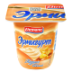 Пудинг Ehrmann Эрмигурт ваниль 3%, 100г