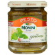 Соус Monini Pesto Genovese, 190г