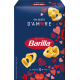 Макаронные изделия Barilla Ди Аморе из твердых сортов пшеницы, 400г