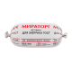 Ветчина Мираторг Для завтрака, 400г