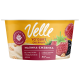 Продукт овсяный Velle малина-ежевика, 130г