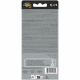 Бритва мужская BIC Flex 5 Hybrid 1 ручка и 1 сменная кассета