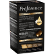 Краска для волос L'Oreal Preference 1.0 Неаполь, 243мл