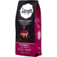 Кофе Bialetti Pregiato арабика зерновой, 1кг