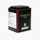 Чай Dammann Freres Earl Grey Yin Zhen черный, 100г