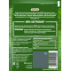 Приправа Kotanyi Тоскана итальянская кухня, 20г