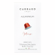 Кофе в капсулах Carraro Intenso для кофемашин Nespresso 10шт, 55г