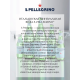Вода Sanpellegrino минеральные газированная, 1л x 6 шт