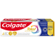 Зубная паста Colgate Total 12 Профессиональная отбеливающая, 125мл