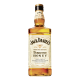 Напиток спиртной Jack Daniel's Honey, 0.7л