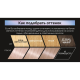Краска для волос L'Oreal Preference 9.12 Сибирь, 273г