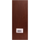 Виски Kemlya Russian Oak в подарочной упаковке, 0.7л