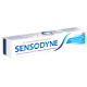 Зубная паста Sensodyne Ежедневная защита мягкая мята, 75мл