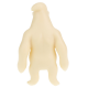 Фигурка 1Toy Monster Flex Mini 2 тянущаяся, 7см