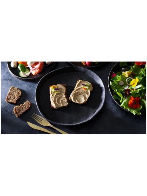 Паштет Argeta из индейки, 95г