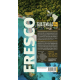 Кофе Fresco Guatemala в зернах, 900г