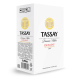 Вода Tassay Excellent негазированная стекло, 750мл