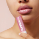 Бальзам для губ Nivea сияние жемчуга с экстрактом шелка, 5г